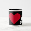 Search for i love boxers mugs Pet