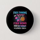 Search for free throw badges Three pointer