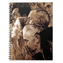 Search for ww2 notebooks War