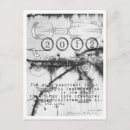 Search for happy 2012 postcards Years