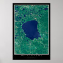 Search for lac posters Minnesota