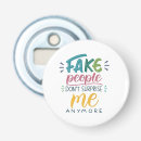 Search for jokes bottle openers Typography