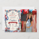 Search for baby shower 4th of july invitations Patriotic