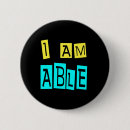 Search for adhd badges Support