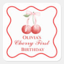 Search for birthday frame stickers Pink