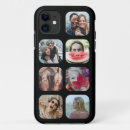 Search for black square iphone cases Create your own