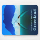 Search for narwhal mouse mats Whale