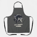 Search for meme aprons Animal