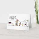 Search for farmer cartoon cards Cow