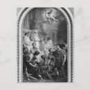 Search for 1747 Church