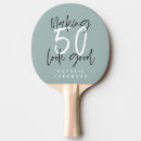 Search for party favors ping pong equipment Fun