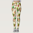 Search for fox and bunny clothing Cute