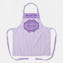 Search for cosmetology aprons Cosmetologist