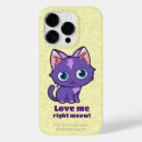 Search for animal vector iphone cases Cat
