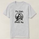 Search for timeless tshirts Stylish