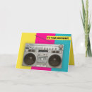 Search for vintage radio cards Funny