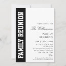 Search for spring bbq invitations Modern