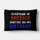 Search for 4th birthday accessories Funny