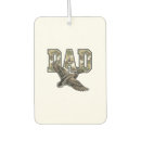 Search for camouflage car air fresheners Fathersdaygifts
