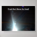 Search for exist art Ufo