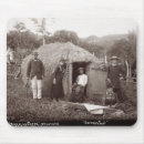 Search for pacific mouse mats Australasia