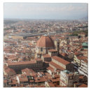 Search for florence tiles Outdoors