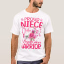 Search for niece tshirts Breast