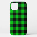 Search for black is beautiful iphone cases Modern