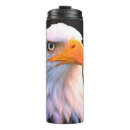 Search for beaks drinkware Eagle