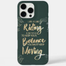 Search for moving iphone cases Mindset