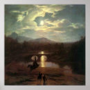 Search for 1809 art Artists