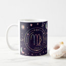 Search for virgo horoscope mugs Constellation