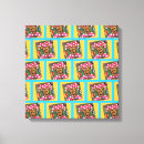 Search for airedale terrier art Airedales