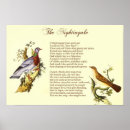 Search for wordsworth Poem
