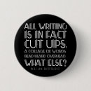 Search for burroughs Writer