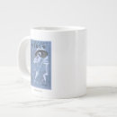 Search for clyde coffee mugs Advertising