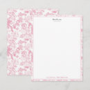 Search for rose pattern cards Roses