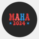 Search for maha stickers Patriot