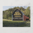 Search for pouch postcards Vintage