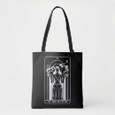 Search for occult bags Wiccan