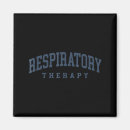 Search for occupational therapy magnets Celebration
