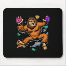 Search for camp rock mouse mats Outdoors