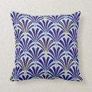 Search for cobalt blue cushions Retro