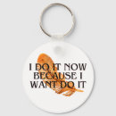 Search for feather round key rings Gold