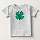 Search for gray tshirts For kids