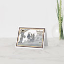 Search for annunciation christmas cards Angel