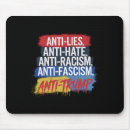 Search for hates mouse mats Satire