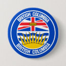 Search for columbia badges Canada