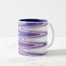 Search for hue mugs Abstract