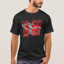 Search for car wash tshirts Vintage